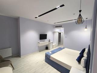 Bukhara ULUG'BBEK Hotel - 1