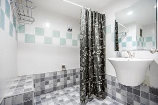 A Hua Hin Condo - Maysa & Hin Nam - 2