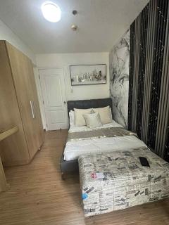 Azure Urban Resort Santorini Tower - 2