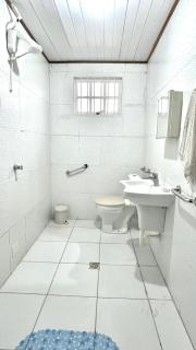 Casa a 100mts da praia - 9