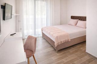 Villa NiaMaris, Deluxe, Sea View, BBQ, Private Pool, 80m to the Beach - 1