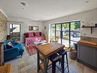 The Potting Shed - Uk50810 - 9