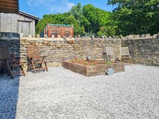 The Potting Shed - Uk50810 - 0