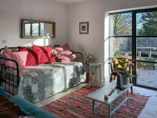 The Potting Shed - Uk50810 - 5