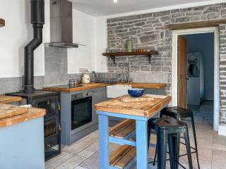 The Potting Shed - Uk50810 - 3