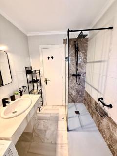 Pueblo Evita One Bedroom Large Terrace And Bbq - 2