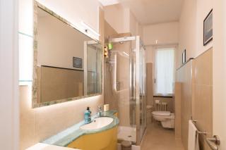 Casa Miranda Finale Ligure - 5