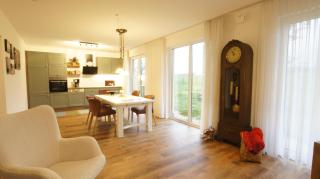 Ferienhaus Sonne - 7