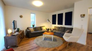 Ferienhaus Sonne - 6