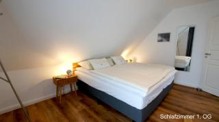 Ferienhaus Sonne - 4