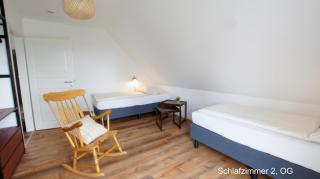 Ferienhaus Sonne - 2