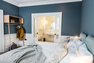 One Shore Street - 4