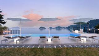 namhae sea stay N pet pension - 6