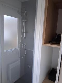 SIBLU camping 4 étoiles - 7