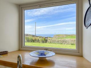 The Cheese Loft - Drummore - 1