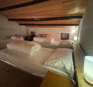 La casa nel bosco - 3