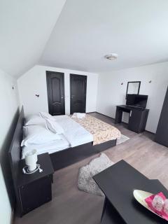 Casa Alexandru Dorin - 4