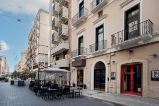 Ermes Argiro - 4