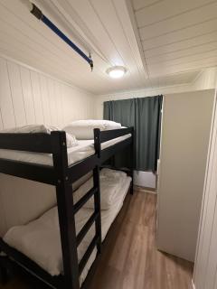 Tune Hotell Sarpsborg - 2