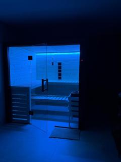 La Brume du Lac - Séjour entre eau nature - 5