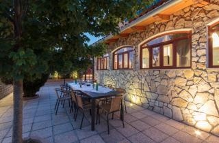 Villa Vinkuran - 2