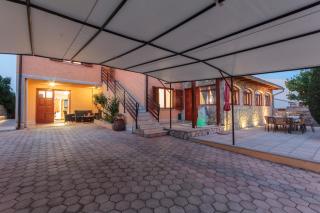 Villa Vinkuran - 4