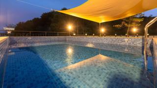 Gangneung WhiteN Pension - 2