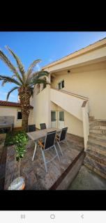 Apartments Z - 9