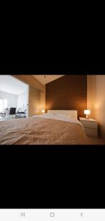 Apartments Z - 4