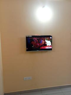 Deva holiday homes - 6