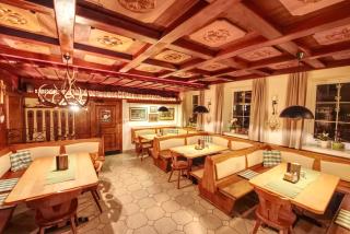 Gasthof Mattigtalerhof - 3