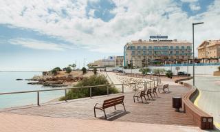 Hotel Flamingo - L'Ampolla - 8