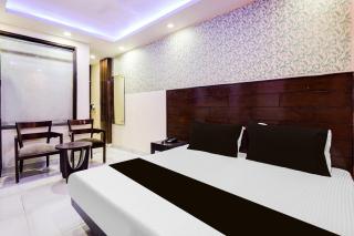 Hotel O Priya Palace - 7