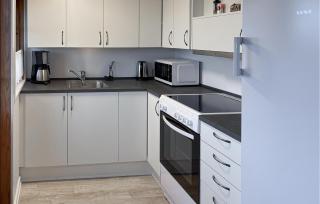 Stunning Home In Haderslev With Wifi - 5