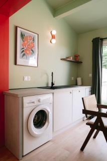 Le jardin de Georges - 8