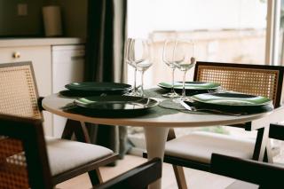 Le jardin de Georges - 6