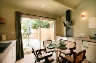 Le jardin de Georges - 7