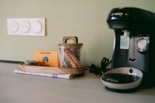 Le jardin de Georges - 5