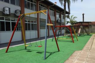 Pousada Fecep - 650 metros do mar - 7