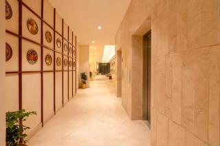 Sterling Saryu Ayodhya - 3