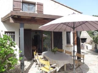 Maison Asco à Santa Giulia - 8