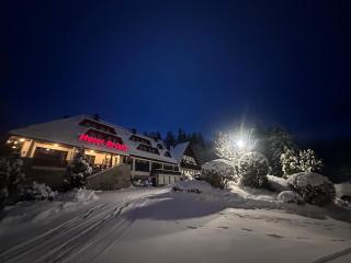 Hotel Relaks Wellness & SPA - 9