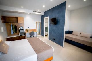 Essenza Mediterranea Tropea - 8