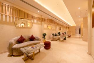 Sterling Saryu Ayodhya - 1