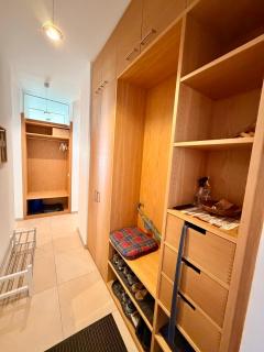 FeWo Altes Doktorhaus - 6