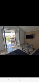 Apartments Z - 8