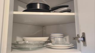 PETIT YEONNAM #홍대입구역도보15분 #가좌역도보6분 #연남동 #명동 #광화문 #BTS #감성숙소 #셀프체크인 #Hongdae #Yeonnam #연남신촌경의선숲길 #2BrNetflix - 5