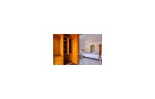 Beautiful Home In Maria De La Salut - 4