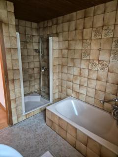 Mobers Alexander - 7