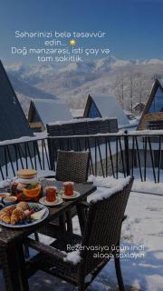 SOLAR Hotel and Restaurant - 8